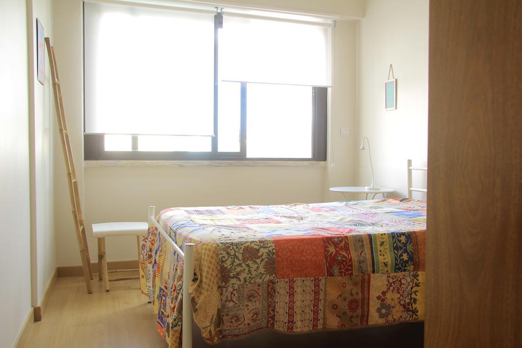 Ajuda Modern House *